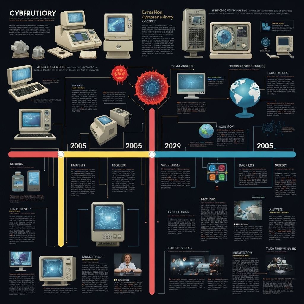 دورة معتمد الأمن السيبراني - شهادة ISC2 CC
