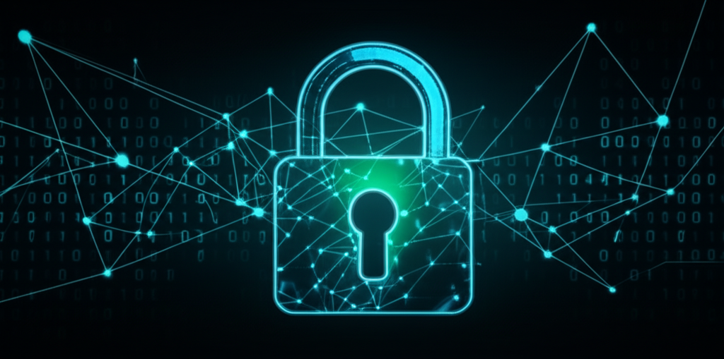 مقدمة: ما هو الأمن السيبراني؟