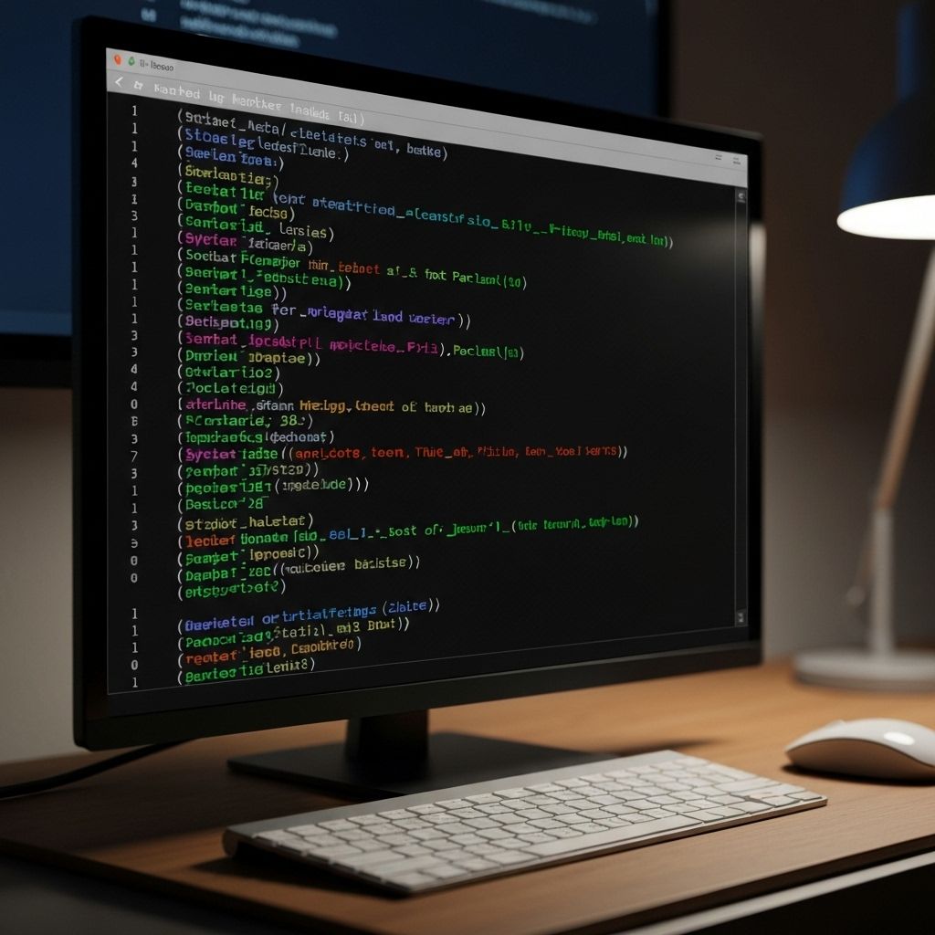 اختبار الاختراق الأخلاقي