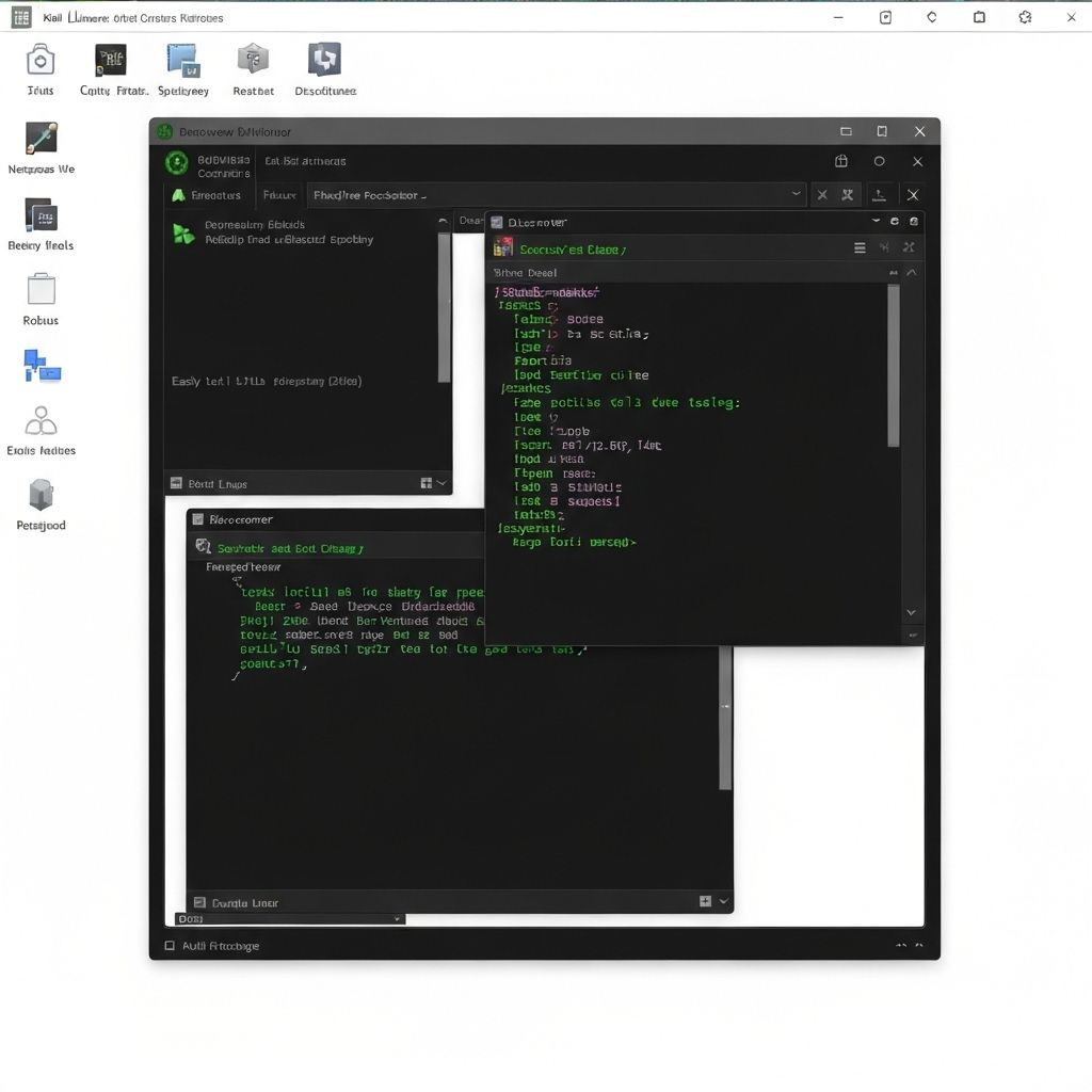 تثبيت نظام كالي لينكس في أقل من 10 دقائق