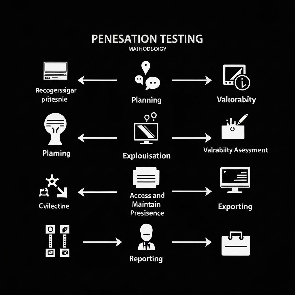 شرح تثبيت Kali Linux كنظام وهمي 2025
