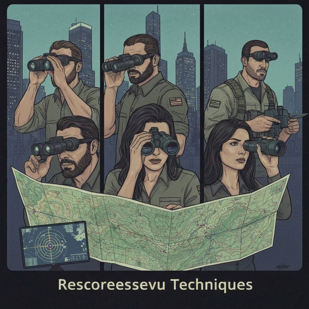 تعلم أساسيات الكالي لينكس للمبتدئين